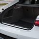 Illustration for article titled The 2020 Audi RS7 Sportback Has 591 HP, Finally Seats Five